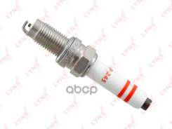   6Wlxkz1r10 (Nickel) LYNXauto SP245 SP245 