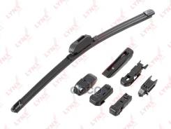    400  LYNXauto . XF400 LYNXauto XF400 XF400 