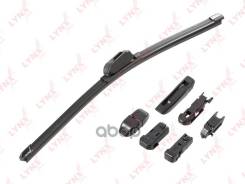    450  450 Mm 450L; 450Lfr; 450Ls; Lx450; Sw-1018; Sw-2018; 98302-4E000; 9835024510; 9835028000; 98350289...