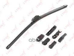    500  500 Mm LYNXauto . XF500 LYNXauto XF500 