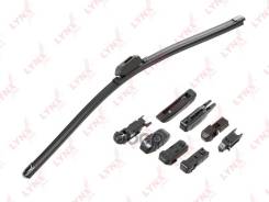    550  550L; 550Lf; 550Ls; Lx550; Sw-1022; Sw-2022; 983014E000; 9835007000; 9835017000; 98350-1G000; 983...