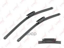     550(22)/480(19),  LYNXauto . XF5548R XF5548R 