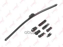    650  650 Mm LYNXauto . XF650 LYNXauto XF650 XF650 
