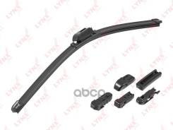    700  700L; 700Ls; Lx700; Sw-1028; Sw-2028; 98350A4010; 85212-28150; 85220-95D02; 85222-12B00; 85222-280...