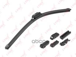    750  750 Mm LYNXauto . XF750 LYNXauto XF750 XF750 