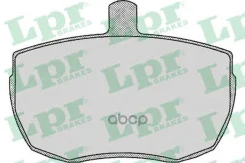 ������� ��������� FORD Transit 71-92 (������� 4 ������) �������� Lpr ���. 05P140 05P140 ����