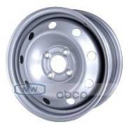 Magnetto Wheels