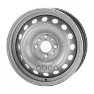 Magnetto Wheels