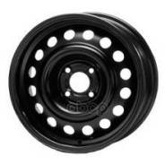Magnetto Wheels