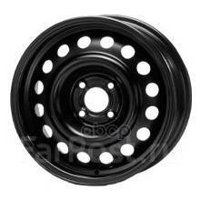 Magnetto Wheels