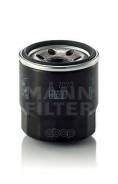   MANN-Filter . W7023 W7023 