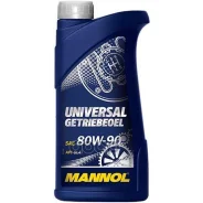 Mannol Universal