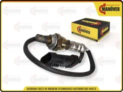 ��� ��������� -��������� Manover ���. MR0103504 MR0103504 ����