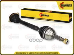 ������ Lada Largus 8 �� �����. ���. � ��. Manover 23����� Manover MR0499304L MR0499304L ����