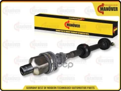 ������ Lada Largus 8�� �����. ����. � ��. Manover 23����� Manover MR0499306R MR0499306R ����