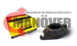 ����� �������� ������ ��� 1111 ��� (MR11112820) (Manover) MR11112820 ����