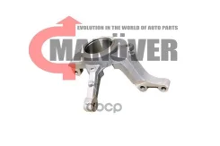 ����� ���������� ������ Manover ���. MR1548866R MR1548866R ����