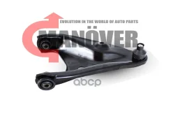 ����� �������� ��� �/� Lada Largus (12-)/Renault Logan (12-) �������� ������ R Manover Manover ���. MR1547519R MR1547519R ����