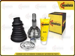 ���� Manover ���. MR1548658 MR1548658 ����