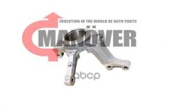 ����� ���������� ����� Manover ���. MR1548864L MR1548864L ����