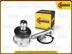 ����� ������� ��� �/� Lada Largus, Renault Logan �� 06.2013 �. Manover Manover ���. MR1604793 MR1604793 ����