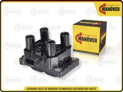 ������� ��������� ������ ��� �/� ��� 2114, ��� �/� ������ ������ ����-3 Manover (8 ����. ) Manover ���. MR21115010 MR21115010 ����