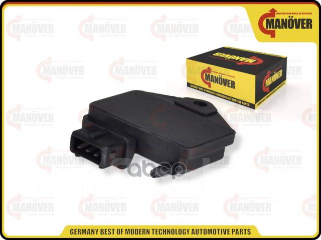 Датчик абсолютного давления газель 406. Датчик абсолютного давления газель 406. 3829 датчик абсолютного давления воздуха. Датчик абсолютного давления газель 405 евро 2. 45.