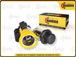 ������������� � ����� � ���������� Manover ���. MR3312702 MR3312702 ����