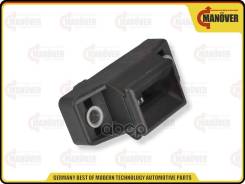 ����� ��������� Manover ���. MR4007731 MR4007731 ����