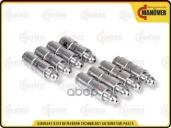 ���������������� ��� �/� Lada Largus, Renault Logan (16 ��. ) Manover Manover ���. MR4477815 MR4477815 ����