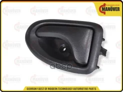 ����� ���������� ���� ������, Renault Logan ����� (7700830078) (MR6000009) (Manover) MR6000009 ����