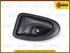 ����� ���������� ���� ������, Renault Logan ������ (7700830079) (MR6000010) (Manover) MR6000010 ����