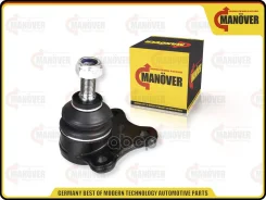 ������� ����� ���� ����� ������ (8450006741) (MR7708857) (Manover) MR7708857 ����
