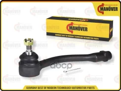 ���������� ������� MR7751222 Manover MR7751222 ����