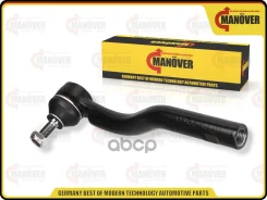 ���������� ������� ��� �/� Lada Vesta ������ Manover Manover ���. MR7751456 MR7751456 ����