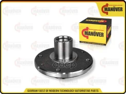 ������� ��� �/� Lada Largus, Renault Logan (��������) Manover (23 �����) Manover ���. MR8018127 MR8018127 ����