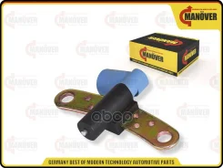 ������ ��������� ��������� Manover MR8200468645 Manover ���. MR8200468645 MR8200468645 ����
