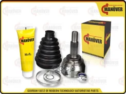 ���� ��� �/� Lada Largus, Renault Logan �������� (23x22 �����) (��� JR5) Manover Manover ���. MR8508507 MR8508507 ����