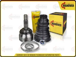���� ��� �/� Lada Largus, Renault Logan �������� (21x25 �����) (��� JH3) Manover Manover ���. MR8509270 MR8509270 ����