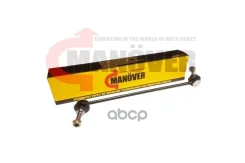 ������ ������������� �������� � ����� Renault Manover MR9083771 MR9083771 ����