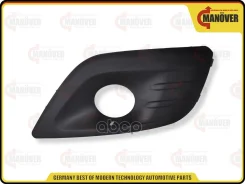 ����� ��������������� ��� ��� �/� Lada Largus, Renault Logan (�����) Manover Manover ���. Mroem023L MROEM023L ����