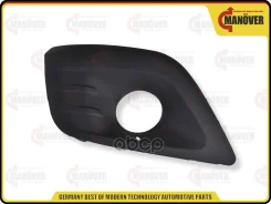 ����� �/�����. ��� /Lada Largus/ ����. Manover ���. Mroem024R MROEM024R ����