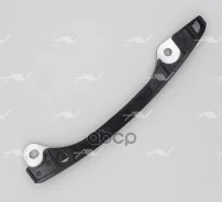 ����������� ���� ��� Nissan HR15DE/HR16DE/HR18DE (13085-ED000) Autowelt ���. CG-33002 CG-33002 CG33002 ����