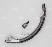 ����������� ���� ��� Nissan SR20DE (13091-53J01) Autowelt ���. CG-33017 CG-33017 CG33017 ����