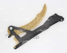 ����������� ���� ��� BMW N42B18/N42B20/N43B20/N46B18/N4�6B20 (11317512520) Autowelt ���. CG-50000 CG-50000 CG50000 ����
