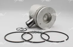 ������� � �������� STD Nissan YD25DDTI Autowelt ���. PN-33060 PN-33060 PN33060 ����