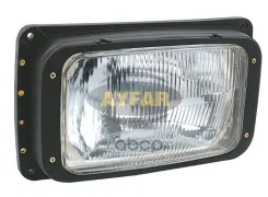 ���� ! ����� �������. MAN M/L/F2000 Ayfar 505565 505565 ����