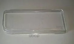 ������ ����! �����MB Actros, Axor Ayfar ���. C11551 C11551 ����