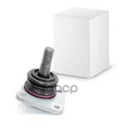 ������� ����� ��� �/� ��� 2123 ������ ��� �������� Belmag ���. BM0354 BM0354 ����