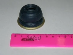 �������� �������� �������� ����������� 2101 2101-3003074 Belmag ���. BM0455 BM0455 ����